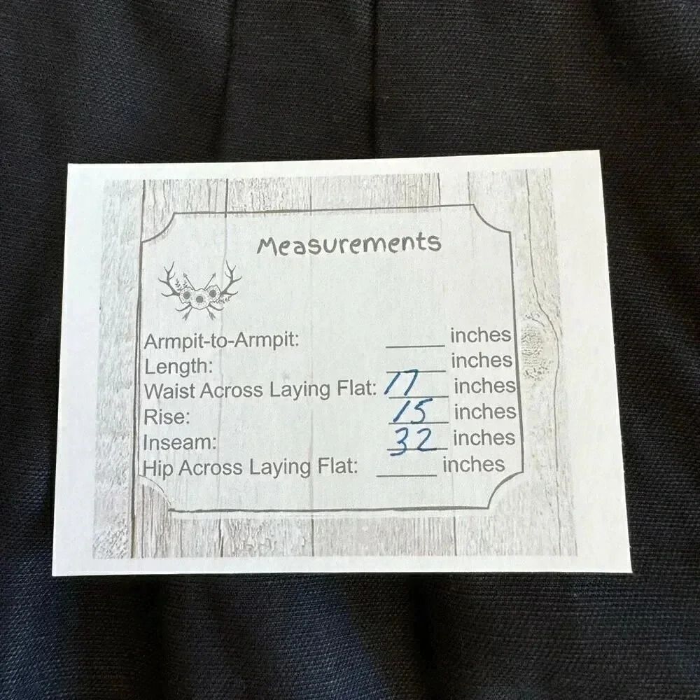 Aritzia Wilfred The Effortlessp High Rise Pleated Wide Leg Pants SZ 12 #2261 - Picture 11 of 16